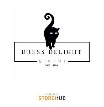 >Dress Delight Online Gallery