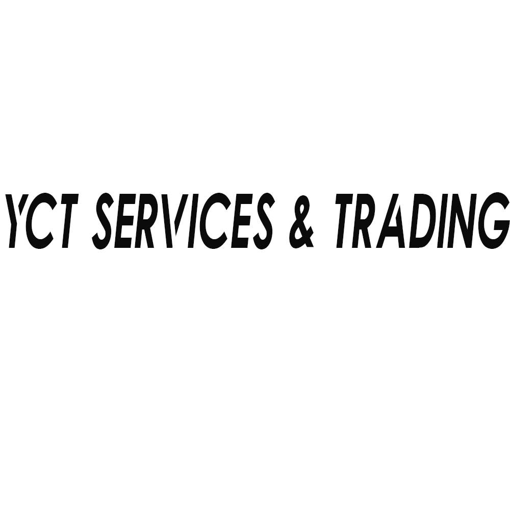 >YCT Services & Trading