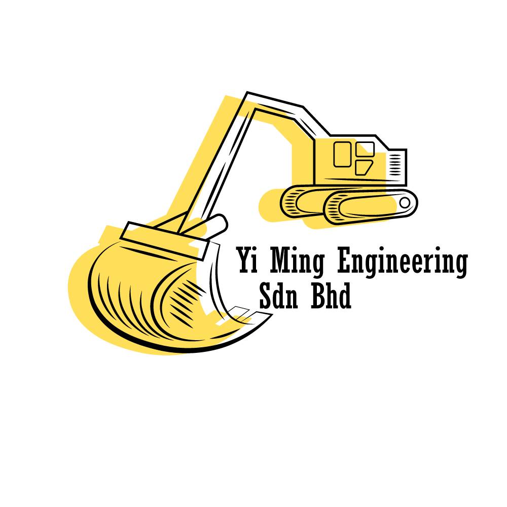 >Yi Ming Engineering Sdn Bhd
