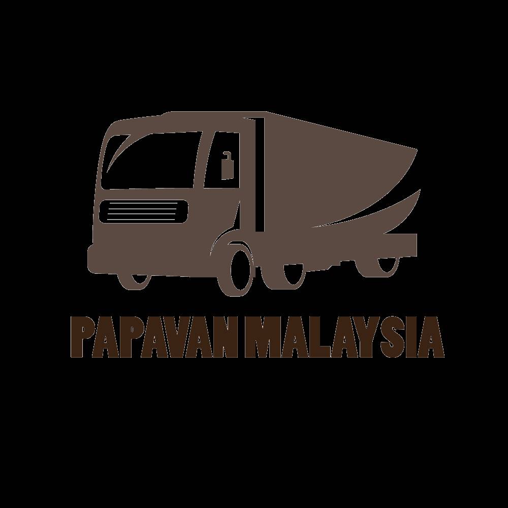 Papavan Malaysia  