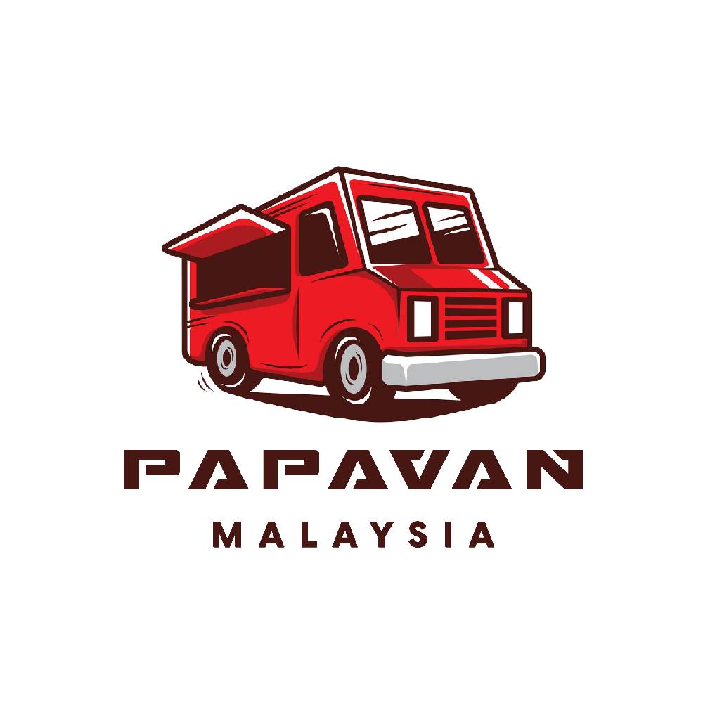 Papavan Malaysia  