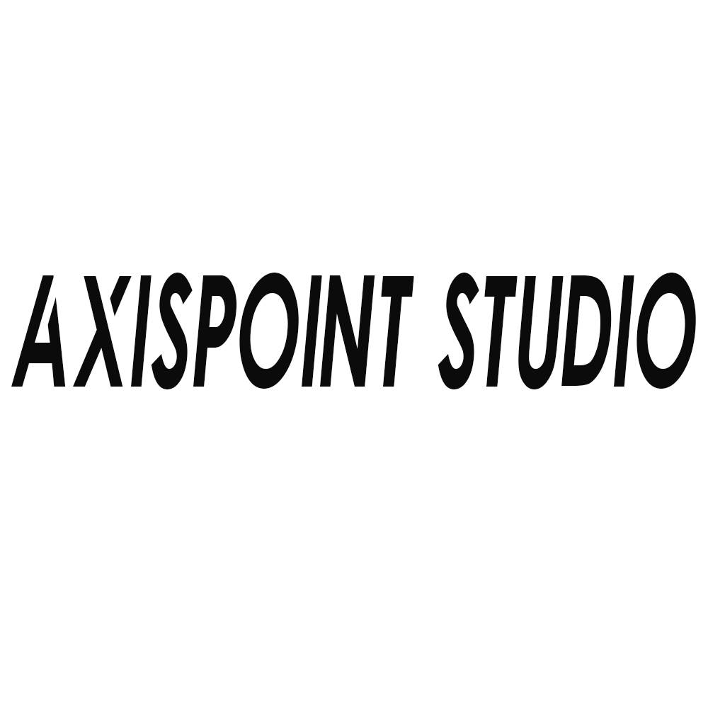 Axispoint Studio