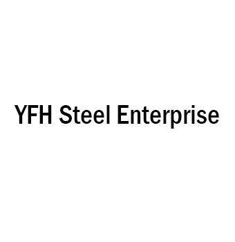 >YFH Steel Enterprise