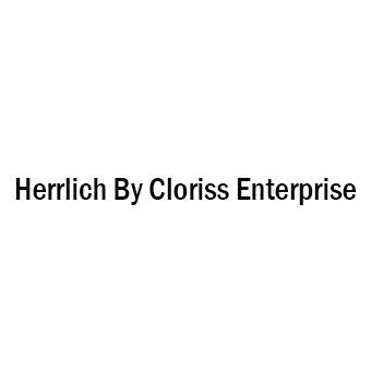 Herrlich By Cloriss Enterprise