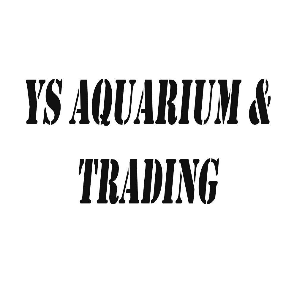 >YS Aquarium and Trading