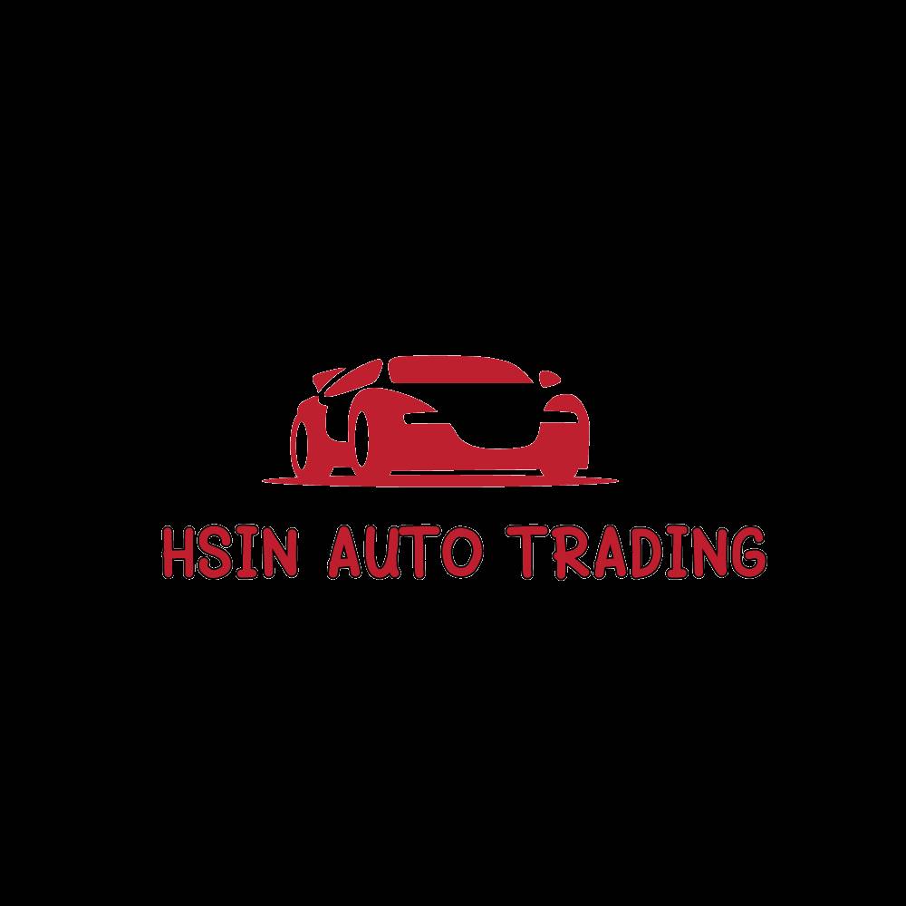 >HSIN Auto Trading