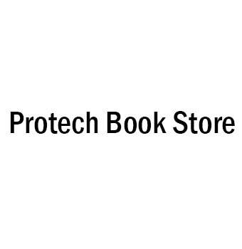 >Protech Book Store