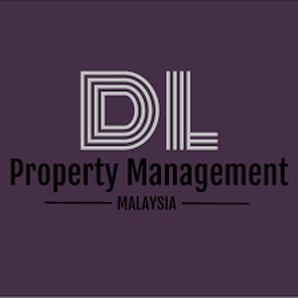 >DL Homes Property Management