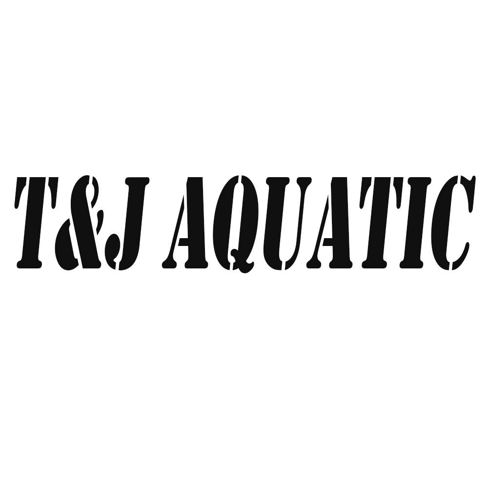 T&J Aquatics Sdn Bhd