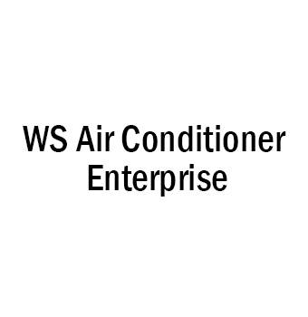 >WS Air Conditioner Enterprise