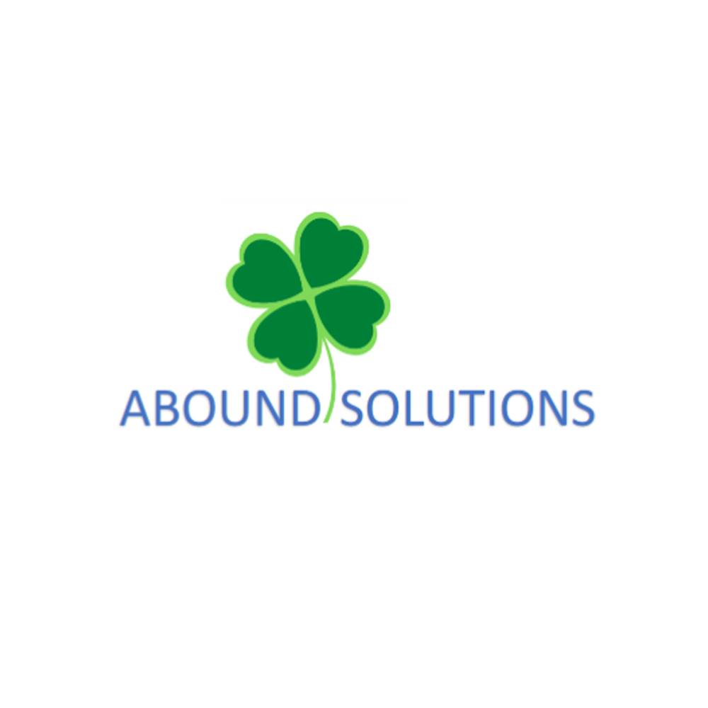>Abound Solutions 