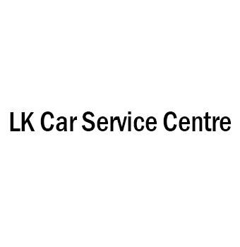 >LK Car Service Centre