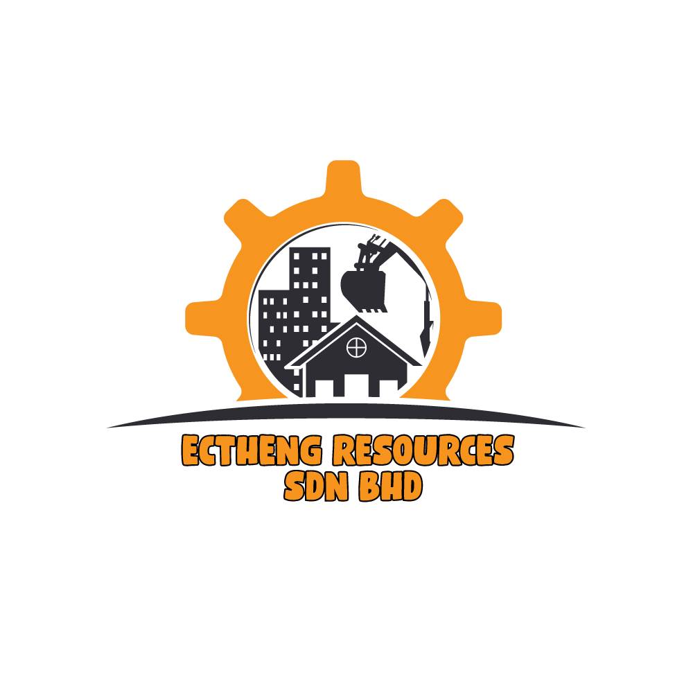 Ectheng Resource Sdn Bhd 