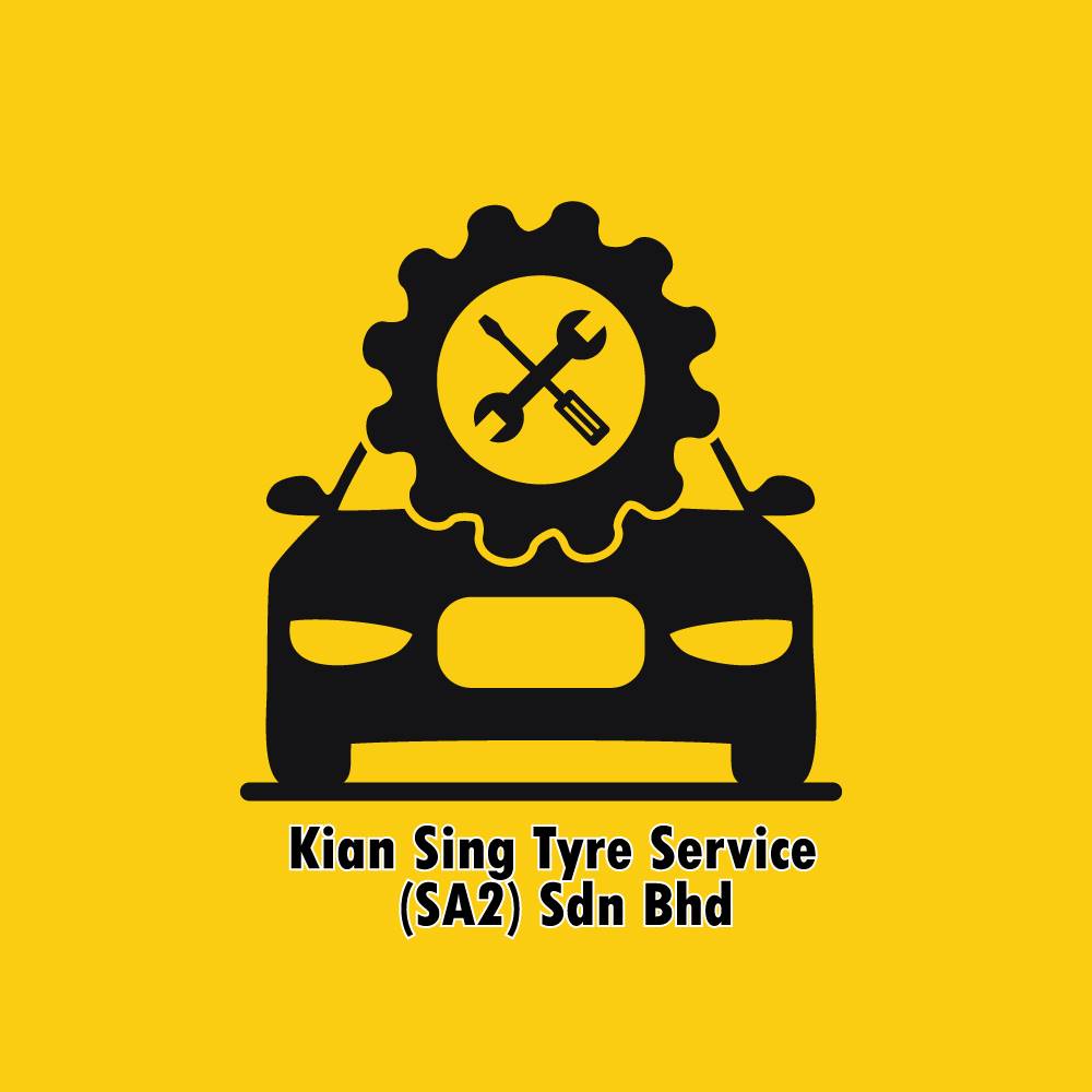>Kian Sing Tyre Service (SA2) Sdn Bhd 