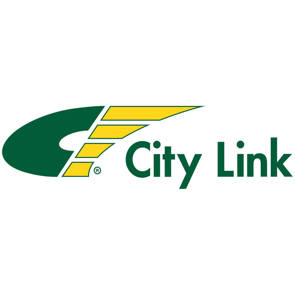 CityLink drop in  