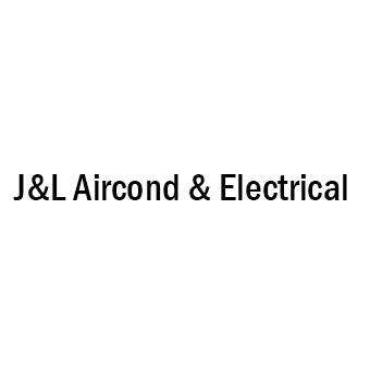 >J&L Air Cond & Electrical