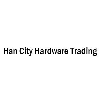 Han City Hardware Trading