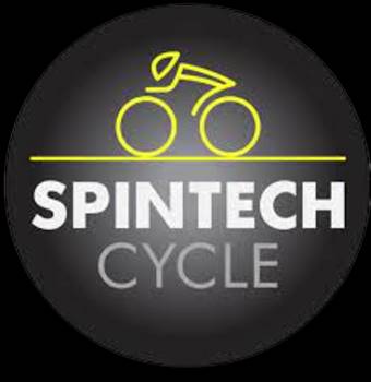 Spintech Cycle Enterprise