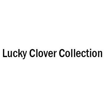 Lucky Clover Collection