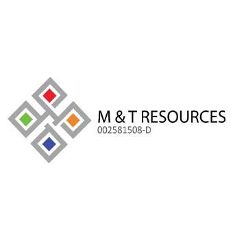 >M&T Resources