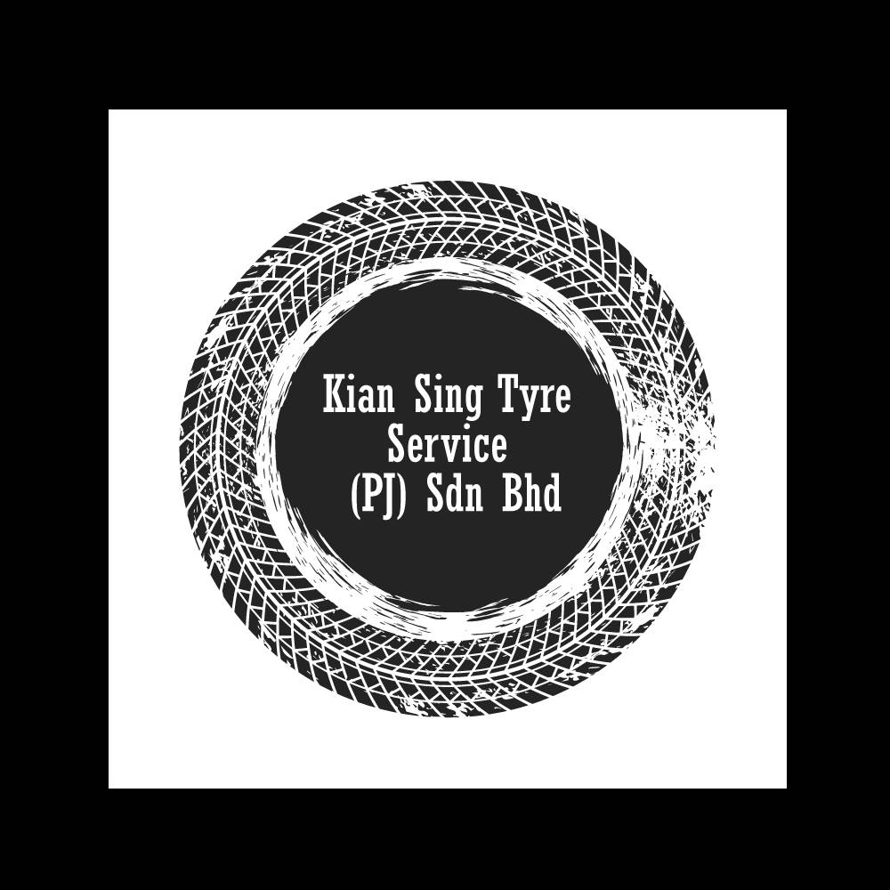 >Kian Sing Tyre Service (PJ) Sdn Bhd