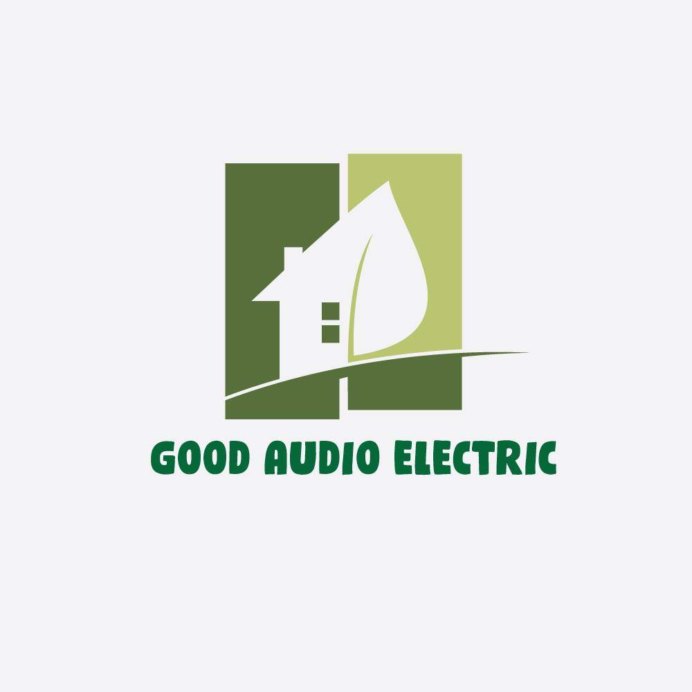 Good Audio Electric 