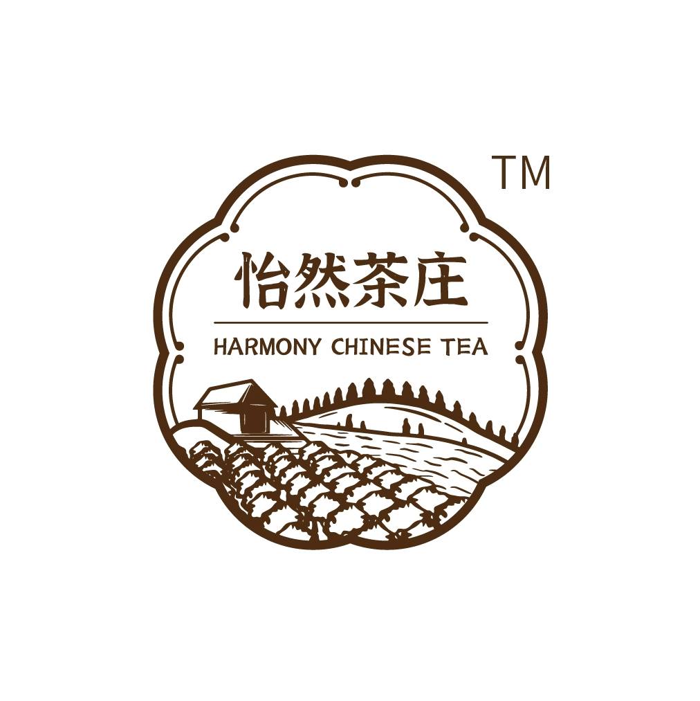 Harmony Chinese Tea Sdn Bhd