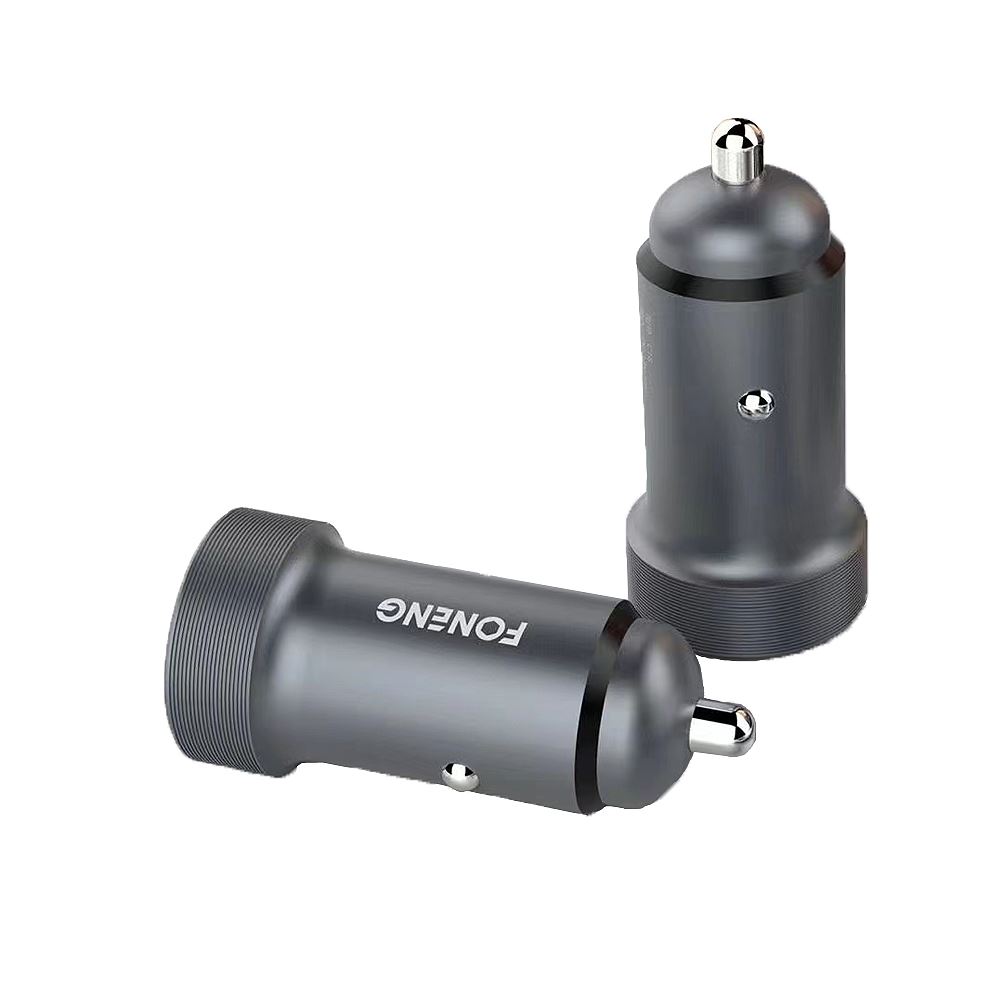 Foneng In Car Charger C16 