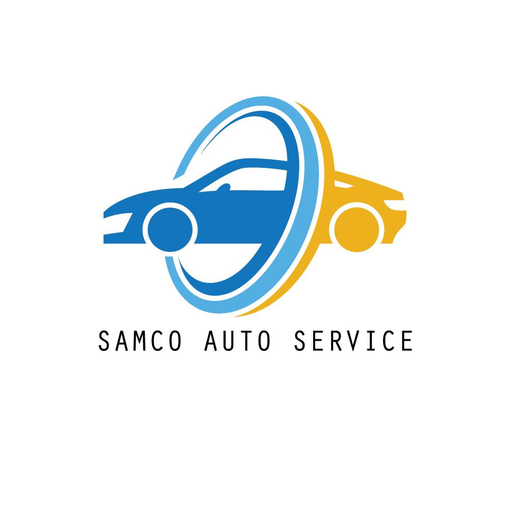 >Samco Auto Service  
