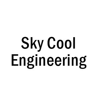 >Sky Cool Engineering