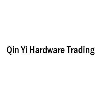 Qin Yi Hardware Trading
