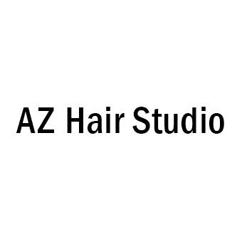 AZ Hair Studio