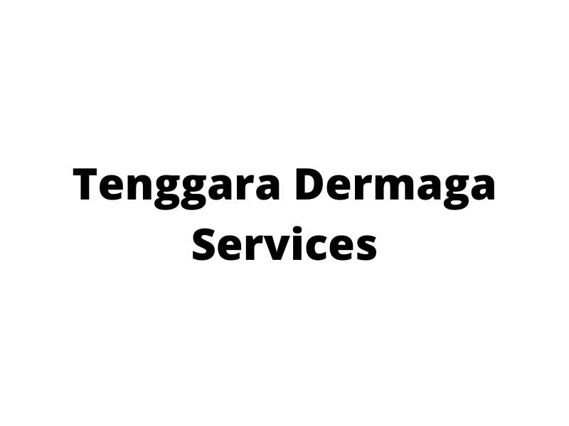 >Tenggara Dermaga Services