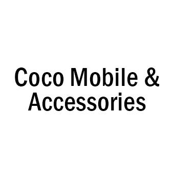 Coco Mobile & Accessories 