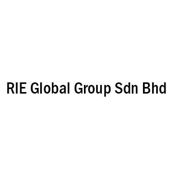 RIE Global Group Sdn Bhd