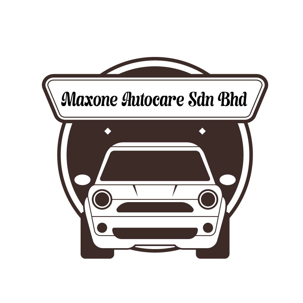 Maxone Autocare Sdn Bhd 