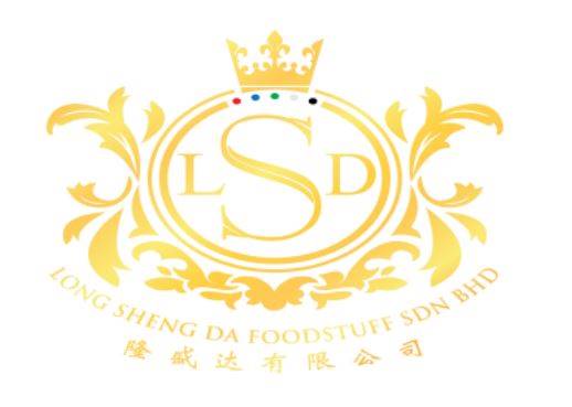 >Long Sheng Da Foodstuff Sdn Bhd