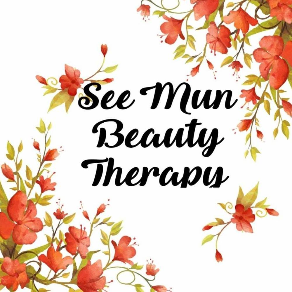 >See Mun Beauty Theraphy