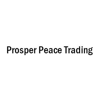 Prosper Peace Trading