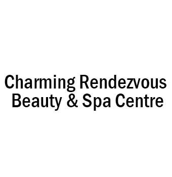 >Charming Rendezvous Beauty & Spa Centre