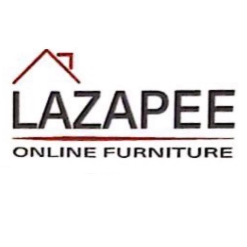Lazapee Online Furniture