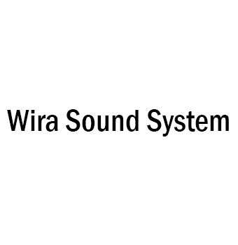 >Wira Sound System