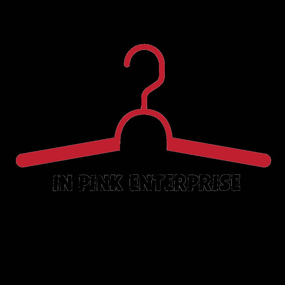 IN Pink Enterprise 