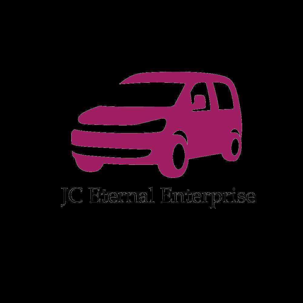 >JC Eternal Enterprise 