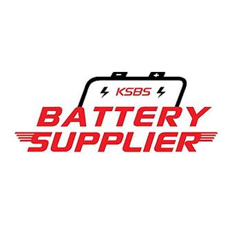 KSBS Battery (M) Sdn Bhd
