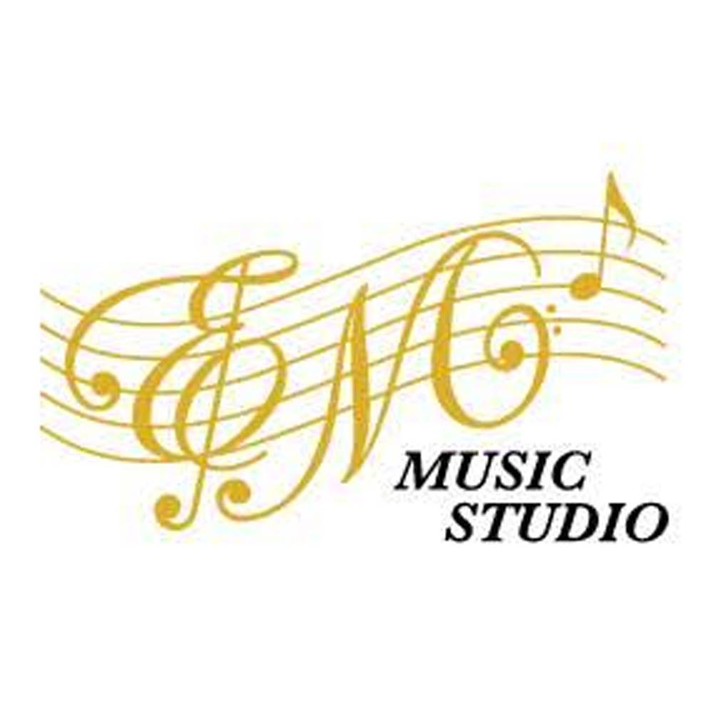 EM Music Studio