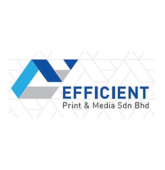 Efficient Print & Media Sdn Bhd