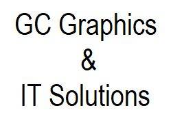 GC Graphics & IT Solutions