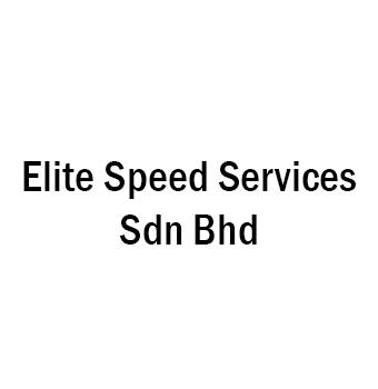 >Elite Speed Services Sdn Bhd