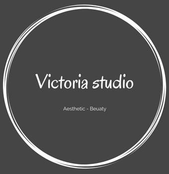 >VS Victoria Studio